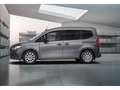 Mercedes-Benz Citan 110 CDI Tourer PRO Standard AHK SHZ Cam Grau - thumbnail 17