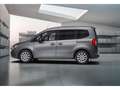 Mercedes-Benz Citan 110 CDI Tourer PRO Standard AHK SHZ Cam Grau - thumbnail 16