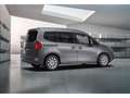 Mercedes-Benz Citan 110 CDI Kombi PRO Standard Cam SHZ AHK Grau - thumbnail 10