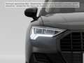 Audi Q3 advanced 35 TFSI AHK STDHZG E-KLAPPE VIRTUAL Schwarz - thumbnail 7