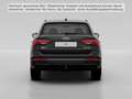 Audi Q3 advanced 35 TFSI AHK STDHZG E-KLAPPE VIRTUAL Schwarz - thumbnail 6