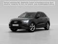 Audi Q3 advanced 35 TFSI AHK STDHZG E-KLAPPE VIRTUAL Schwarz - thumbnail 2