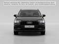 Audi Q3 advanced 35 TFSI AHK STDHZG E-KLAPPE VIRTUAL Schwarz - thumbnail 5