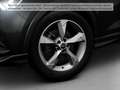 Audi Q3 advanced 35 TFSI AHK STDHZG E-KLAPPE VIRTUAL Schwarz - thumbnail 9