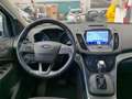 Ford Kuga 2.0 TDCI 150 CV S&S 4WD Powershift Business Bianco - thumbnail 9