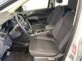Ford Kuga 2.0 TDCI 150 CV S&S 4WD Powershift Business Blanco - thumbnail 7