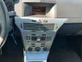 Opel Astra H Caravan Selection "110 Jahre" KLIMA/TÜV Gris - thumbnail 15