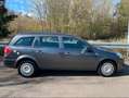 Opel Astra H Caravan Selection "110 Jahre" KLIMA/TÜV Gris - thumbnail 5