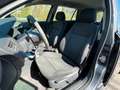 Opel Astra H Caravan Selection "110 Jahre" KLIMA/TÜV Gris - thumbnail 10
