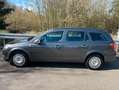 Opel Astra H Caravan Selection "110 Jahre" KLIMA/TÜV Gris - thumbnail 4