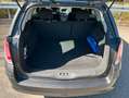Opel Astra H Caravan Selection "110 Jahre" KLIMA/TÜV Gris - thumbnail 14