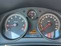 Opel Astra H Caravan Selection "110 Jahre" KLIMA/TÜV Gris - thumbnail 13