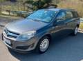 Opel Astra H Caravan Selection "110 Jahre" KLIMA/TÜV Gris - thumbnail 1