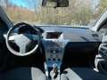 Opel Astra H Caravan Selection "110 Jahre" KLIMA/TÜV Gris - thumbnail 12