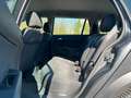 Opel Astra H Caravan Selection "110 Jahre" KLIMA/TÜV Gris - thumbnail 11