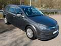 Opel Astra H Caravan Selection "110 Jahre" KLIMA/TÜV Gris - thumbnail 3