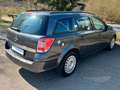 Opel Astra H Caravan Selection "110 Jahre" KLIMA/TÜV Gris - thumbnail 8