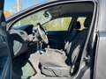 Opel Astra H Caravan Selection "110 Jahre" KLIMA/TÜV Gris - thumbnail 9