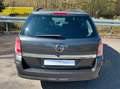 Opel Astra H Caravan Selection "110 Jahre" KLIMA/TÜV Gris - thumbnail 7