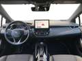 Toyota Corolla TS Teamplayer+cam+gps+sens V&A Schwarz - thumbnail 10