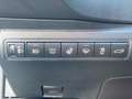 Toyota Corolla TS Teamplayer+cam+gps+sens V&A Schwarz - thumbnail 24