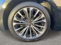 Toyota Corolla TS Teamplayer+cam+gps+sens V&A Schwarz - thumbnail 28