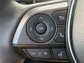 Toyota Corolla TS Teamplayer+cam+gps+sens V&A Schwarz - thumbnail 14
