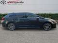 Toyota Corolla TS Teamplayer+cam+gps+sens V&A Schwarz - thumbnail 3