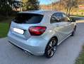 Mercedes-Benz A 180 A 180 Zilver - thumbnail 2