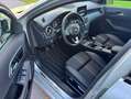 Mercedes-Benz A 180 A 180 Zilver - thumbnail 5