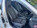 Mercedes-Benz A 180 A 180 Zilver - thumbnail 6