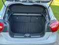 Mercedes-Benz A 180 A 180 Zilver - thumbnail 8