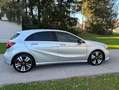 Mercedes-Benz A 180 A 180 Zilver - thumbnail 4