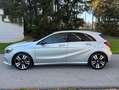 Mercedes-Benz A 180 A 180 Zilver - thumbnail 3