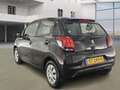 Peugeot 108 1.0 e-VTi Active Schwarz - thumbnail 9