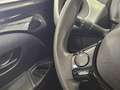 Peugeot 108 1.0 e-VTi Active Schwarz - thumbnail 8