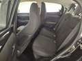 Peugeot 108 1.0 e-VTi Active Schwarz - thumbnail 6