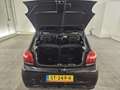 Peugeot 108 1.0 e-VTi Active Schwarz - thumbnail 5