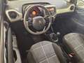 Peugeot 108 1.0 e-VTi Active Schwarz - thumbnail 7