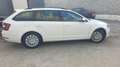 Skoda Octavia Octavia Combi 1.0 TSI 116 ch Drive 12 mois de gara Blanc - thumbnail 6