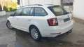 Skoda Octavia Octavia Combi 1.0 TSI 116 ch Drive 12 mois de gara Blanc - thumbnail 2