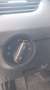 Skoda Octavia Octavia Combi 1.0 TSI 116 ch Drive 12 mois de gara Blanc - thumbnail 14