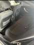 Skoda Octavia Octavia Combi 1.0 TSI 116 ch Drive 12 mois de gara Blanc - thumbnail 8