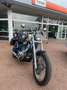 Suzuki VS 1400 Bleu - thumbnail 6