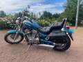 Suzuki VS 1400 Bleu - thumbnail 7