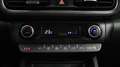 Hyundai KONA 1.0 TGDI Maxx 4x2 Rouge - thumbnail 22