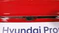 Hyundai KONA 1.0 TGDI Maxx 4x2 Rosso - thumbnail 13