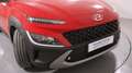 Hyundai KONA 1.0 TGDI Maxx 4x2 Rojo - thumbnail 19
