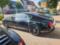 Bentley Continental GT - Bitte besch. LESEN !! Negro - thumbnail 5