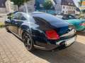 Bentley Continental GT - Bitte besch. LESEN !! Negro - thumbnail 7